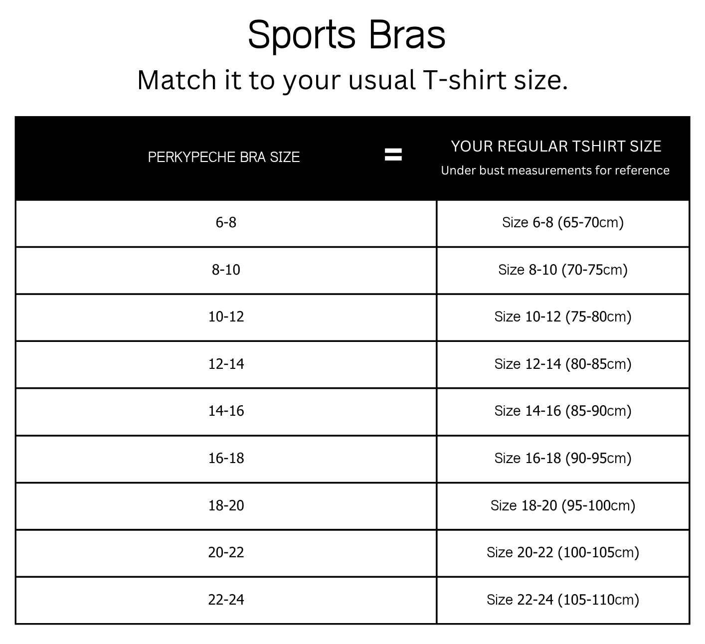 High Coverage Multi Functional Bra PINK