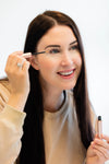PerkyLash Pure Eyelash Serum - Long & Strong