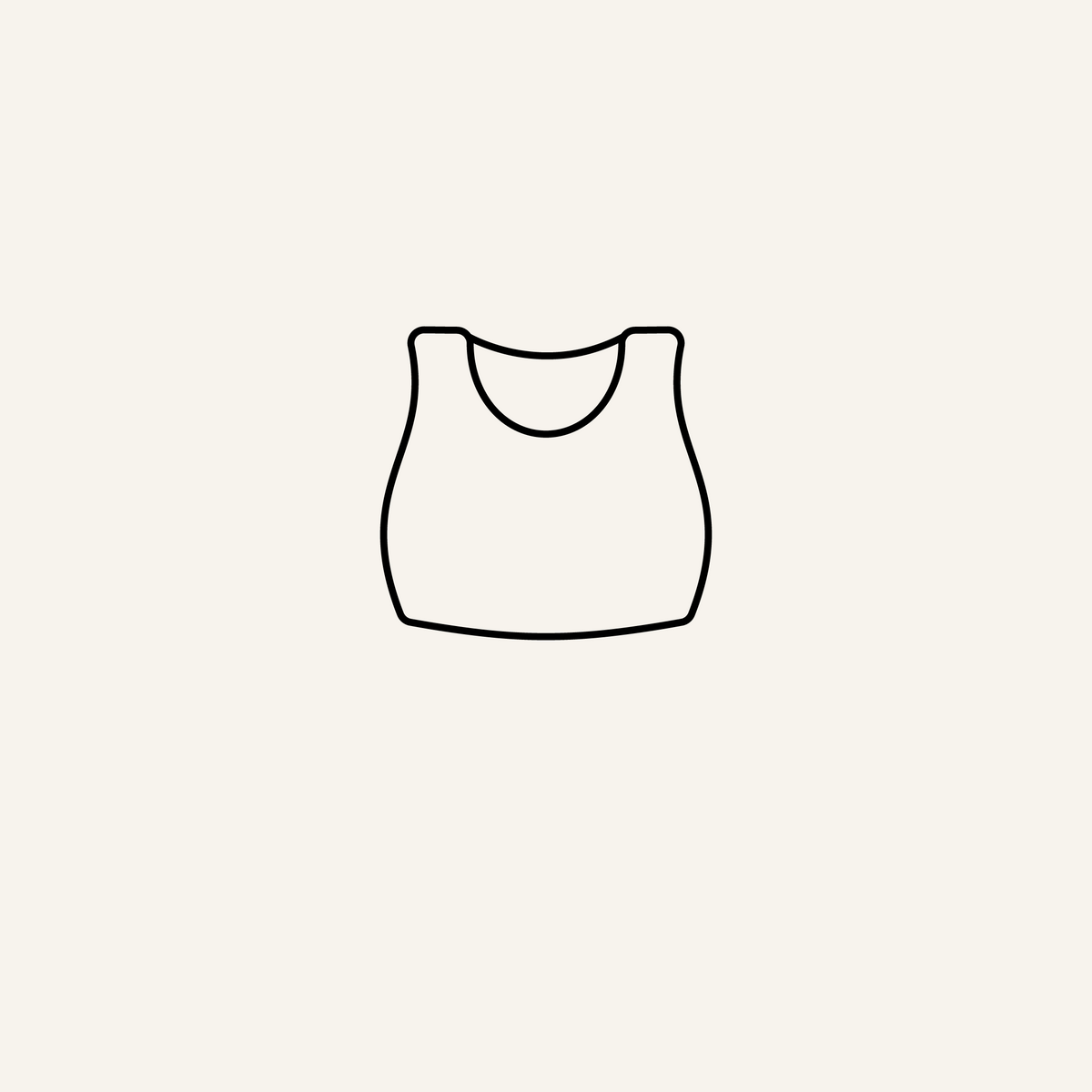 Sports Bras