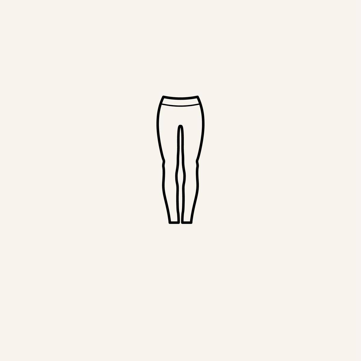 Tights & Leggings