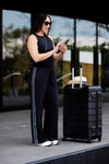 Portofino Travel Pant