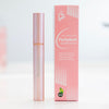 PerkyLash Pure Eyelash Serum - Long & Strong
