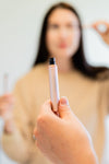 PerkyLash Pure Eyelash Serum - Long & Strong