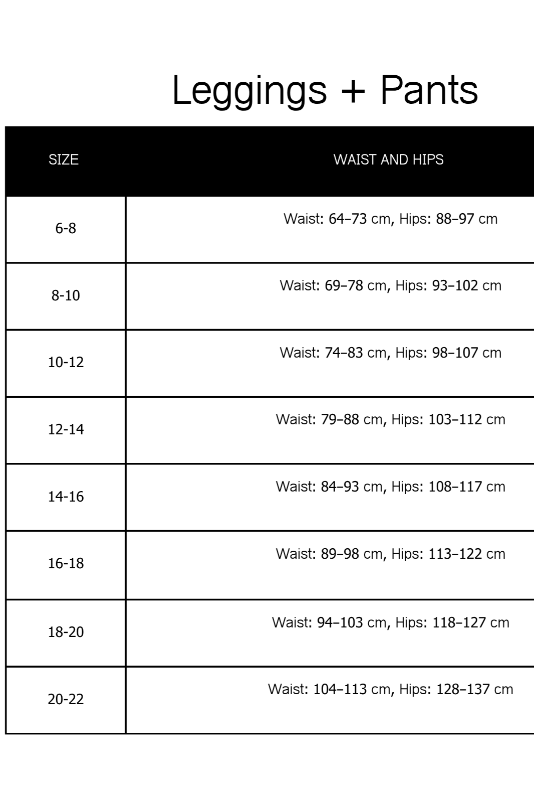 Perky Lift 7/8th Booty Tight - Black Polkadot