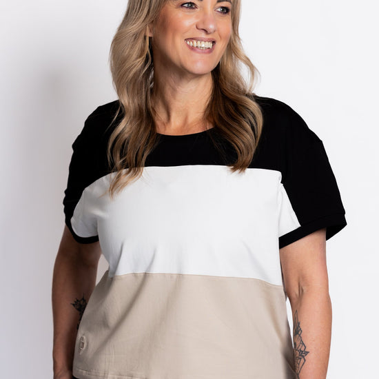 Frankie Tee, view 5
