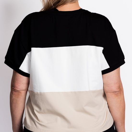 Frankie Tee, view 6
