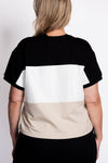 Frankie Tee, view 6