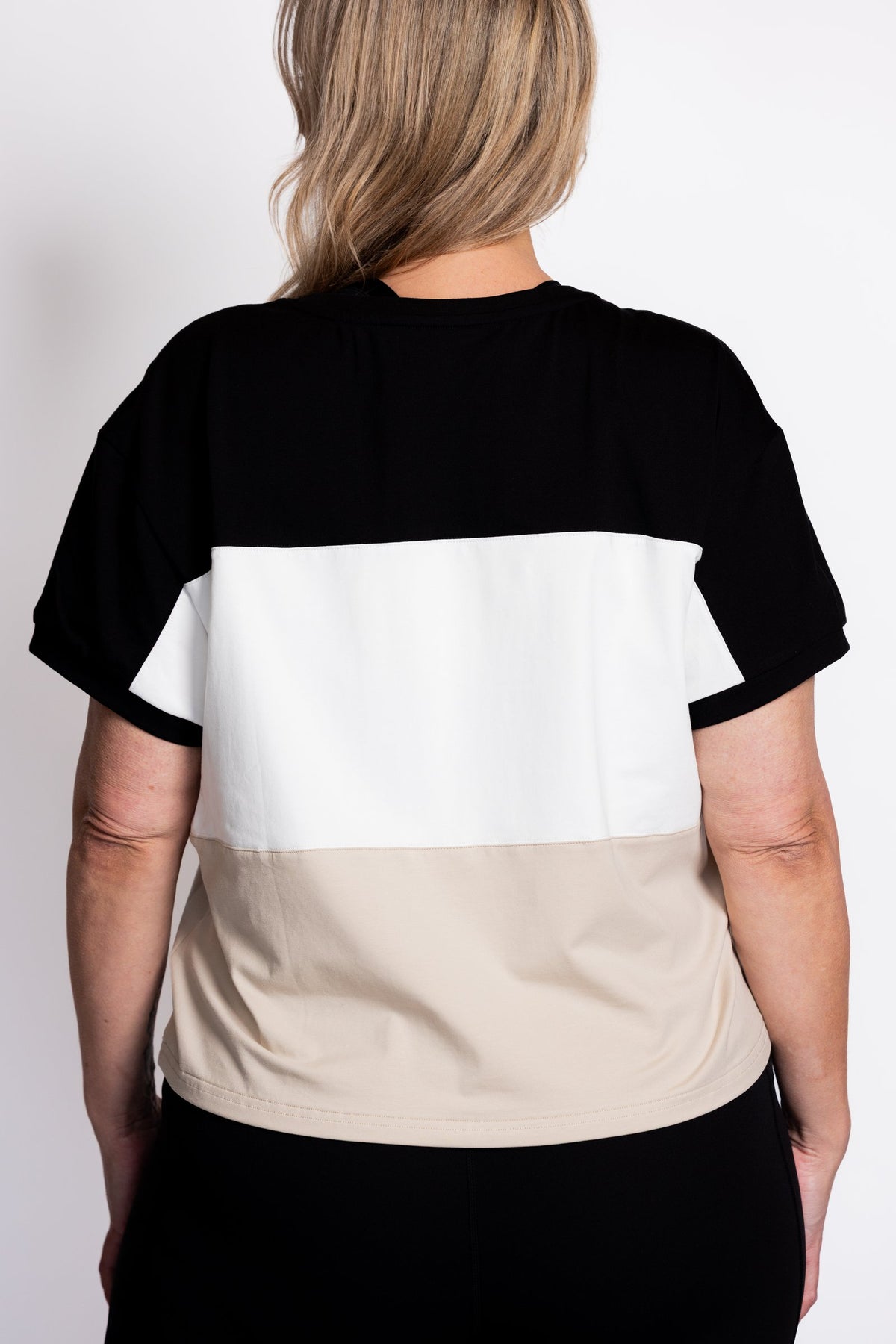 Frankie Tee, view 6