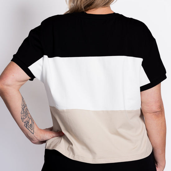 Frankie Tee, view 7