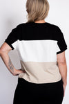 Frankie Tee, view 7