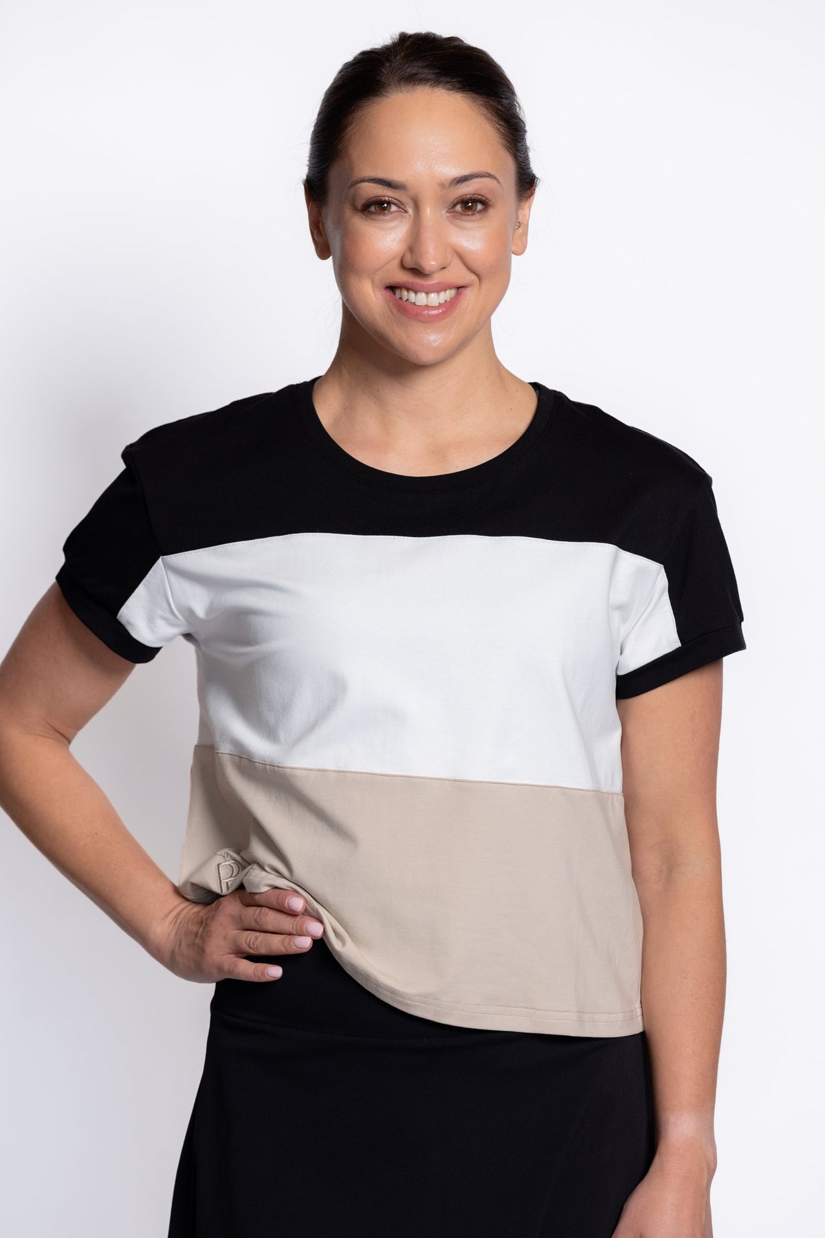 Frankie Tee, view 3