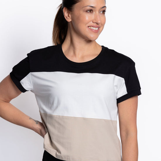 Frankie Tee, view 2