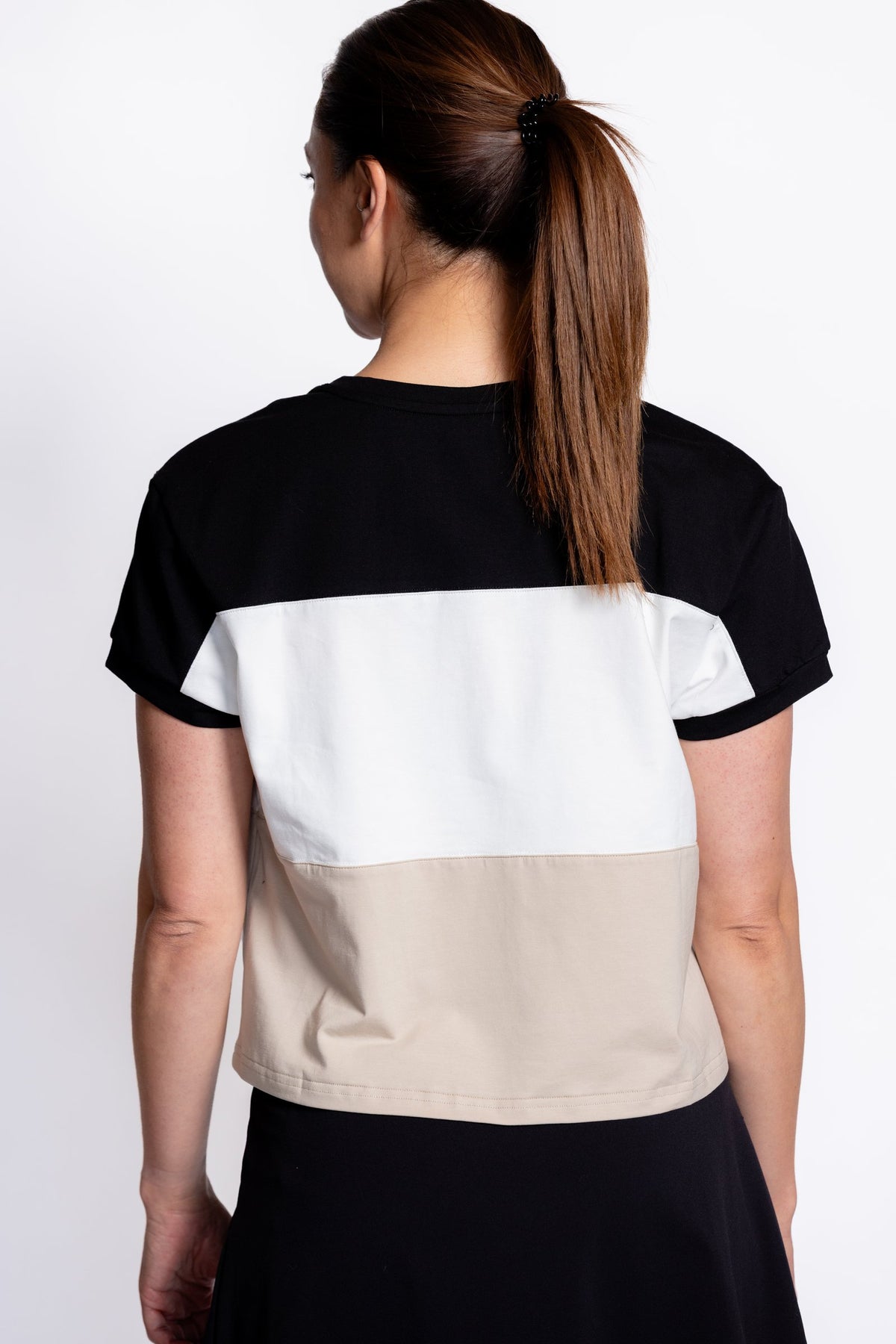 Frankie Tee, view 4