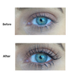 Perkylash Gentle Eyelash Serum Long & Strong - Perky Peche NZ