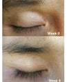 Perkylash Gentle Eyelash Serum Long & Strong - Perky Peche NZ