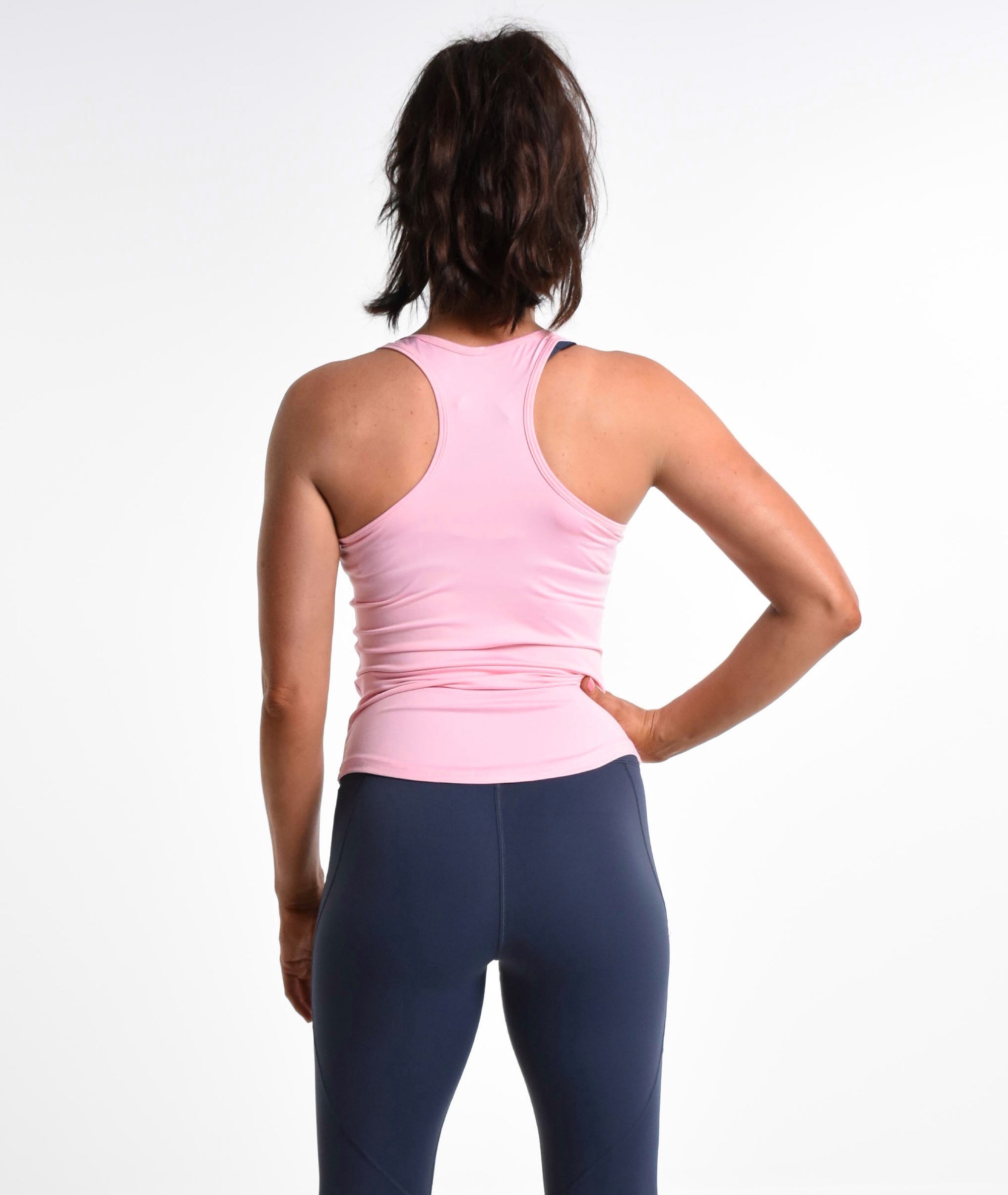 Tahlia Active Tank - Petite fit