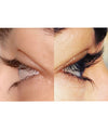 Perkylash Gentle Eyelash Serum Long & Strong - Perky Peche NZ