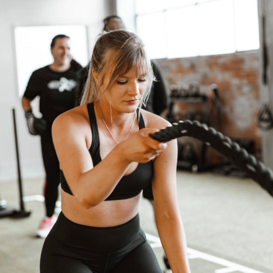 Sammi Support Bike  Short - Black - perkypeche - Activewear and Eyelash Serum